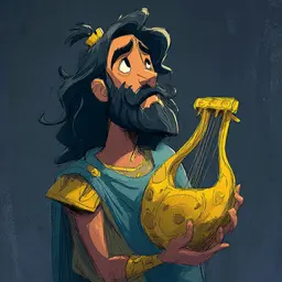 Orpheus