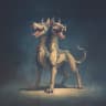 Orthus