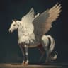 Pegasus