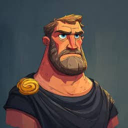 Peleus