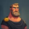 Peleus