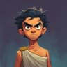 Pentheus