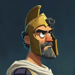 Pericles