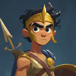 Perseus