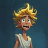 Phaethon
