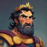 Philip II of Macedon