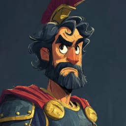Philomelus the Phocian