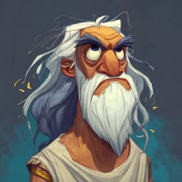 Phineus