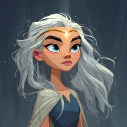 Phoebe