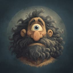 Polyphemus