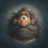 Polyphemus