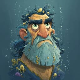 Pontus