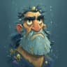 Pontus