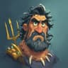 Poseidon