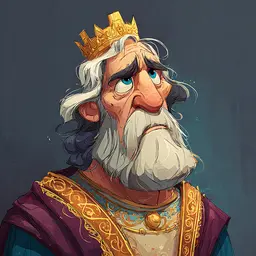 Priam