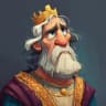 Priam