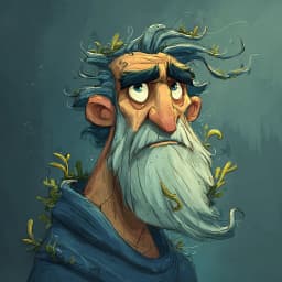 Proteus