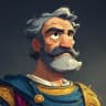 Ptolemy I Soter