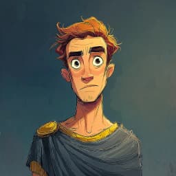 Pylades