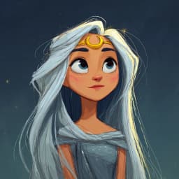 Selene