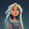 Selene