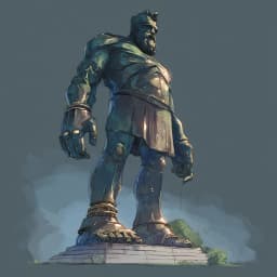 Talos