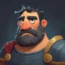 Telamon