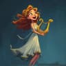 Terpsichore