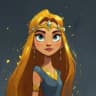 Theia