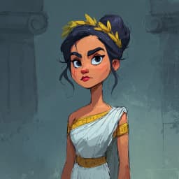 Themis