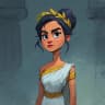 Themis
