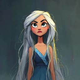 Thetis