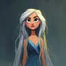Thetis