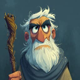Tiresias