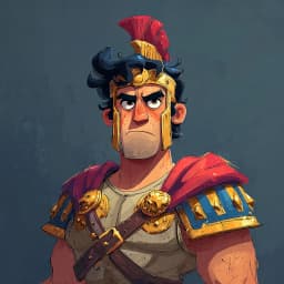 Turnus