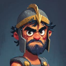 Tydeus