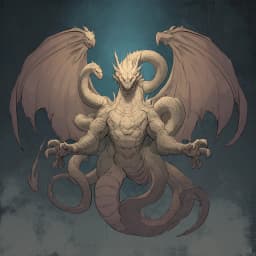 Typhon