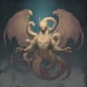 Typhon