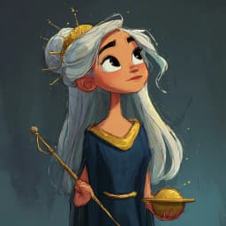 Urania