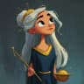 Urania