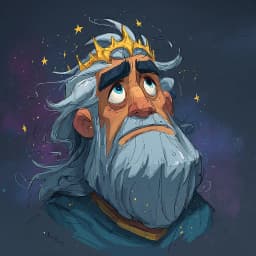 Uranus