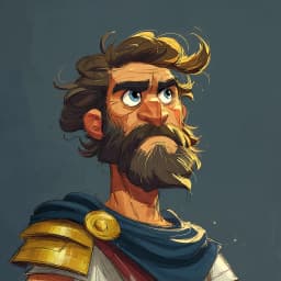 Xenophon