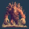 The Hundred-Handers