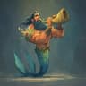 Triton