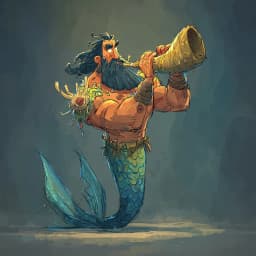 Triton
